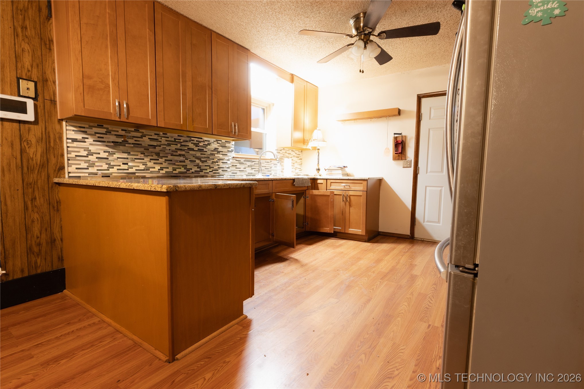 40770 N 3970 Road Property Photo 5