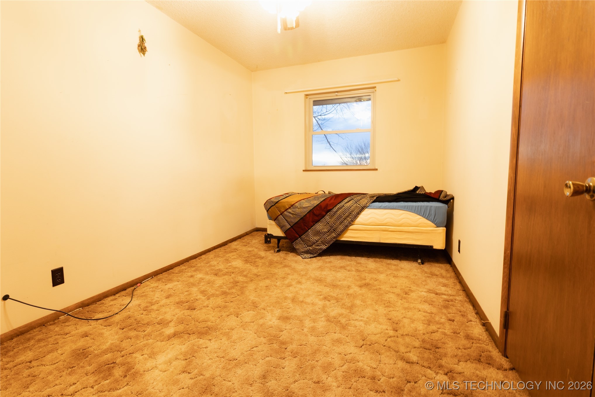 40770 N 3970 Road Property Photo 6