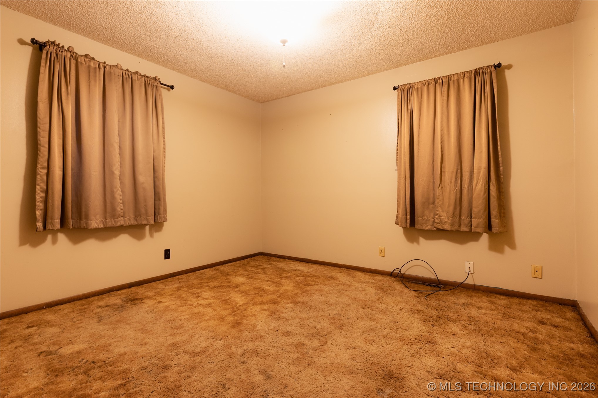 40770 N 3970 Road Property Photo 7