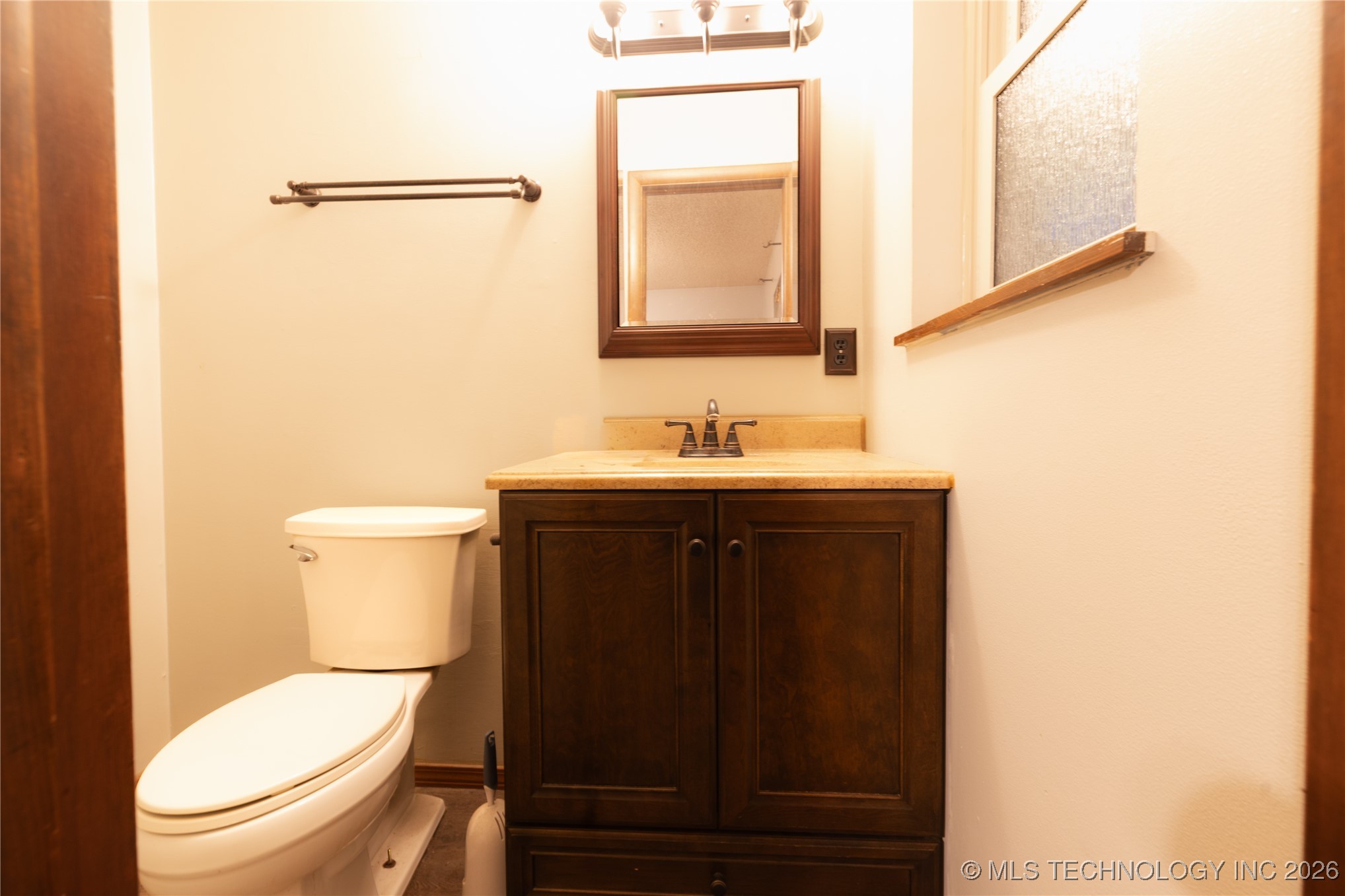 40770 N 3970 Road Property Photo 8