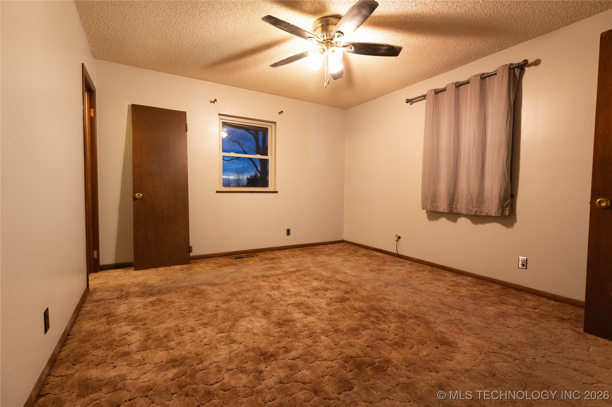 40770 N 3970 Road Property Photo 9