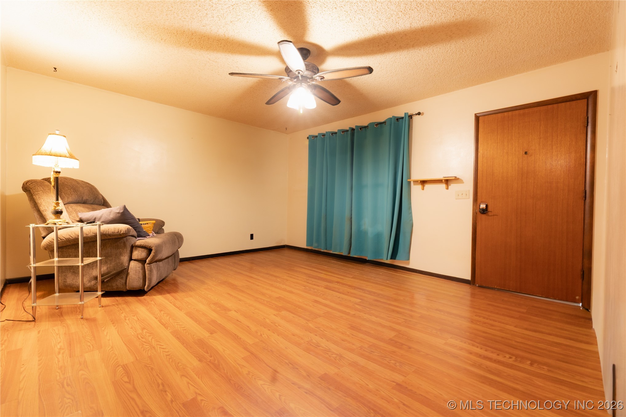 40770 N 3970 Road Property Photo 10