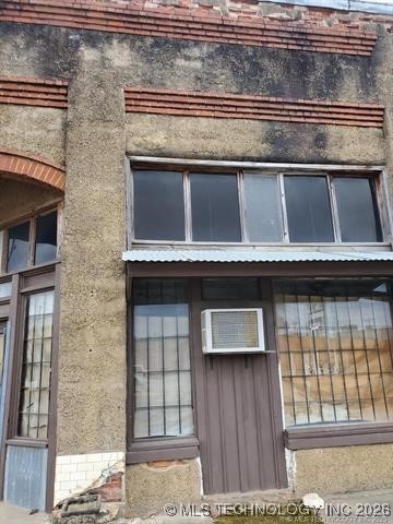 1101 W Main Street Property Photo 2