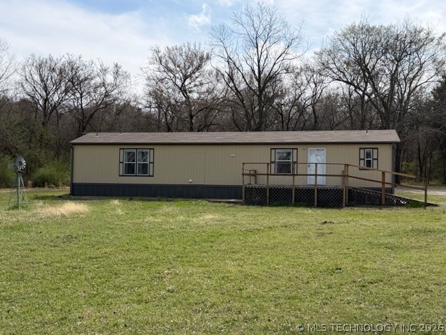 1489 Forest Lane Property Photo 1