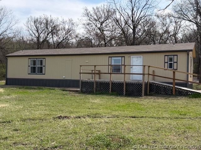 1489 Forest Lane Property Photo 2