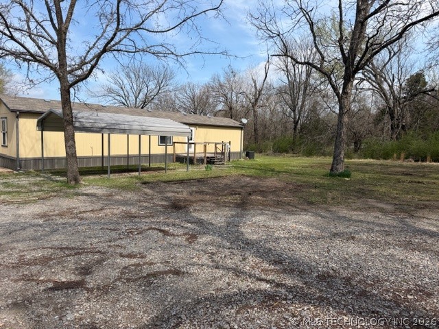 1489 Forest Lane Property Photo 5