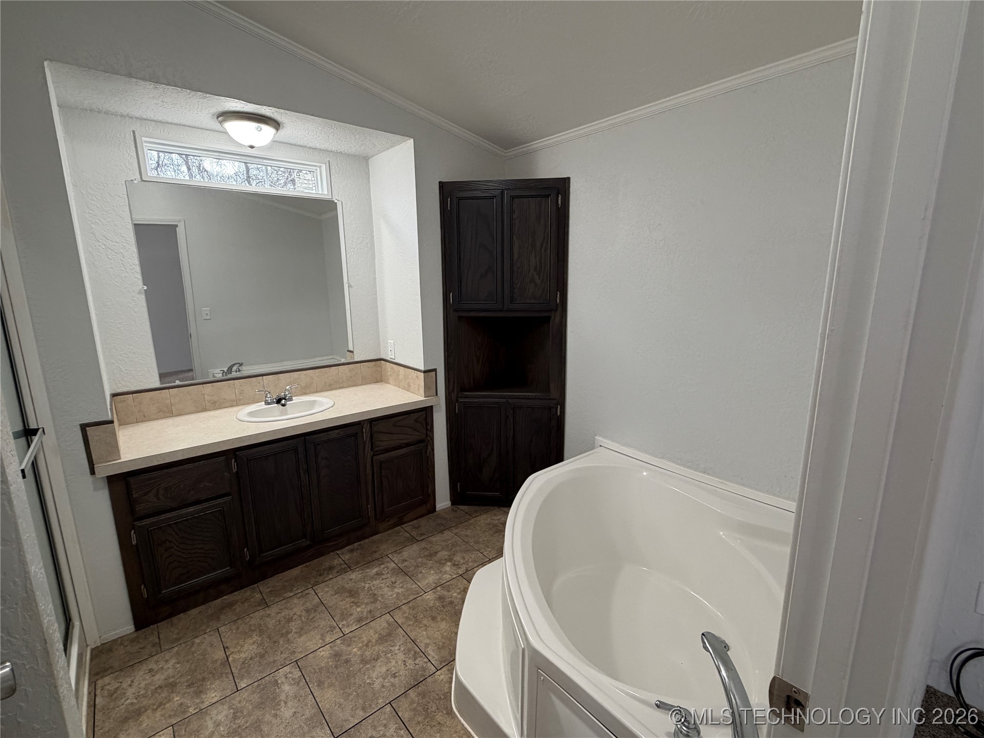 1489 Forest Lane Property Photo 7