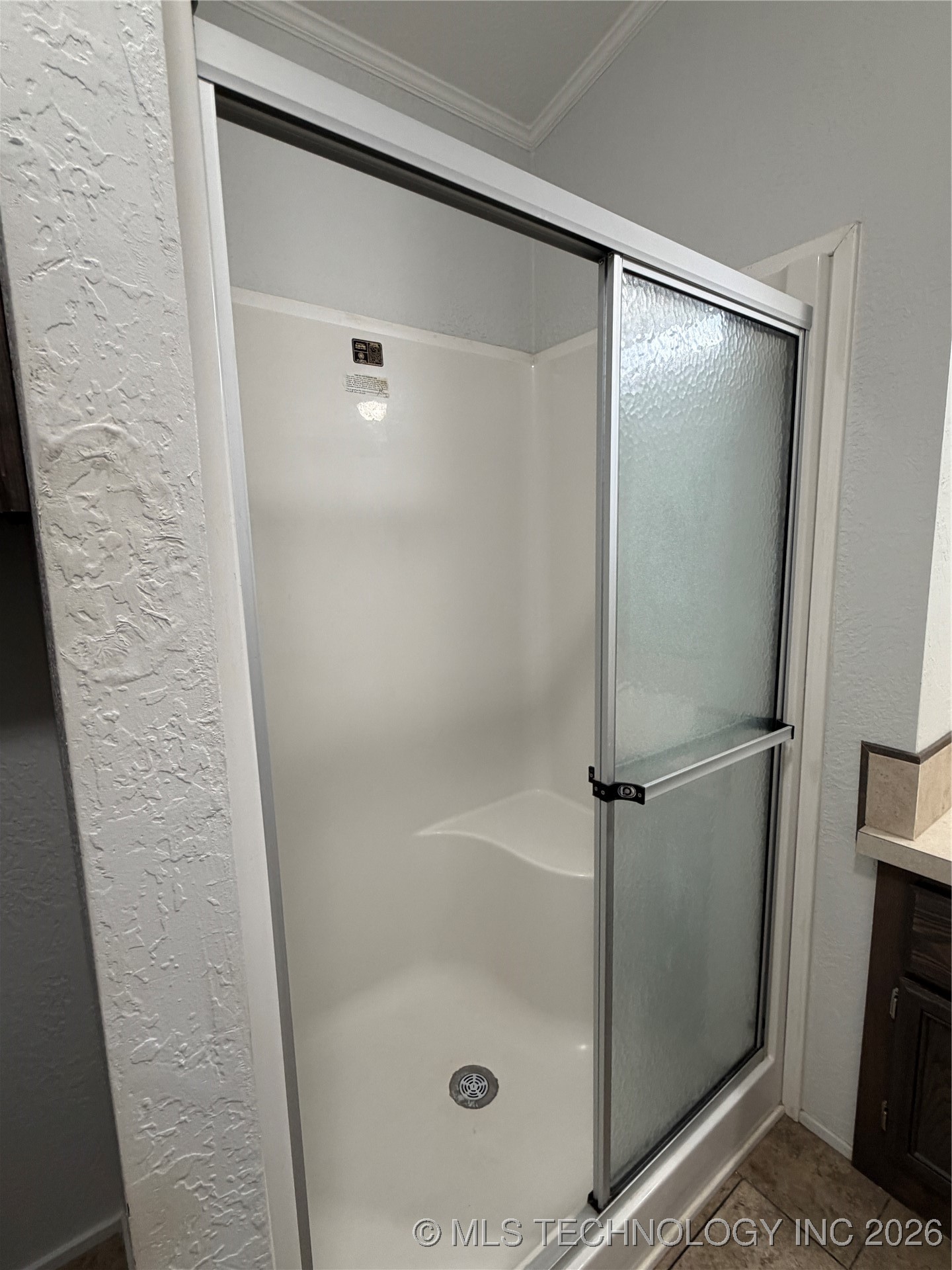 1489 Forest Lane Property Photo 8