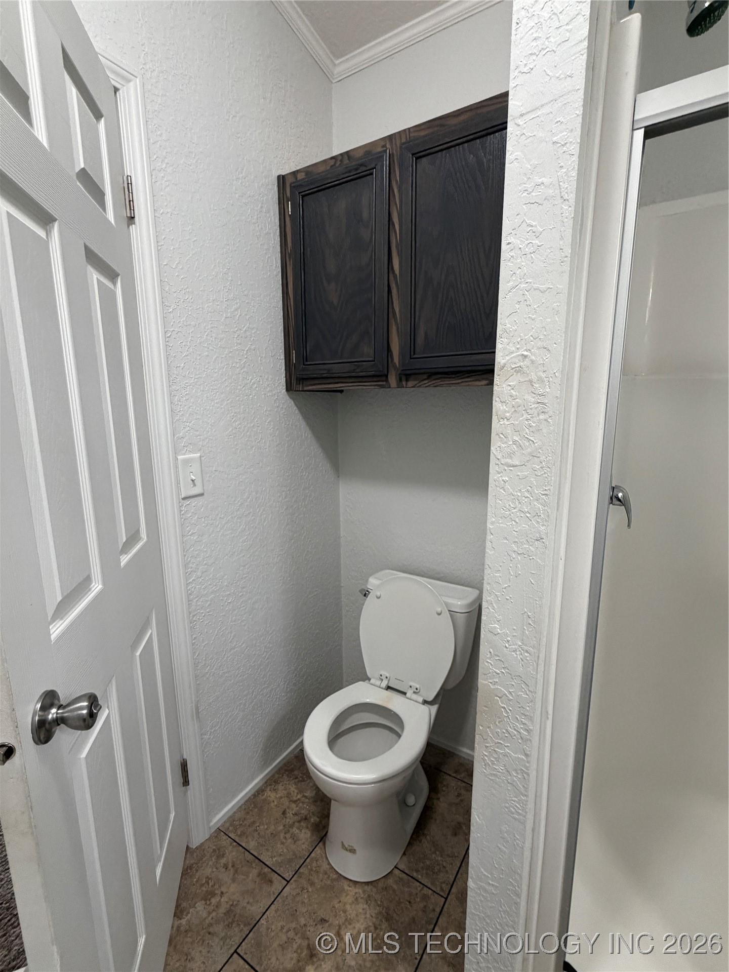 1489 Forest Lane Property Photo 9