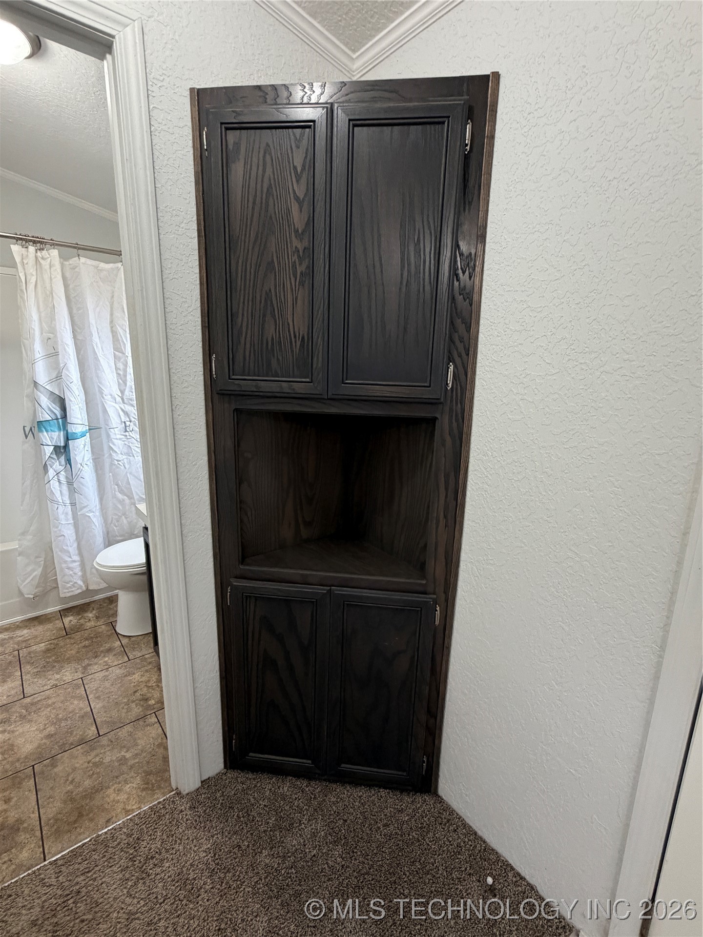 1489 Forest Lane Property Photo 10