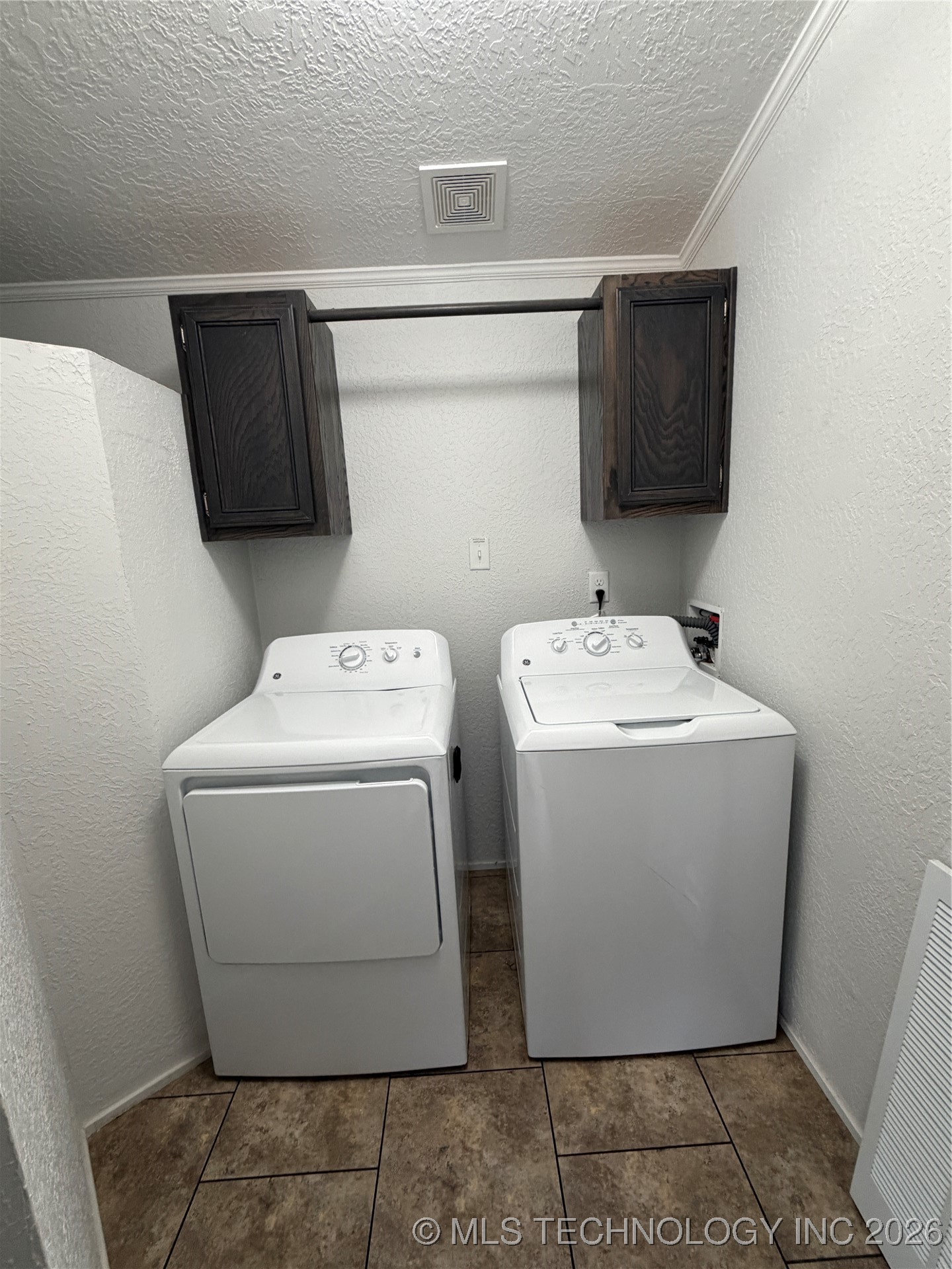 1489 Forest Lane Property Photo 14