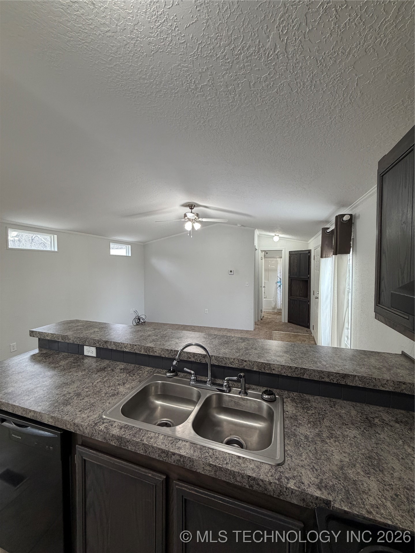 1489 Forest Lane Property Photo 15