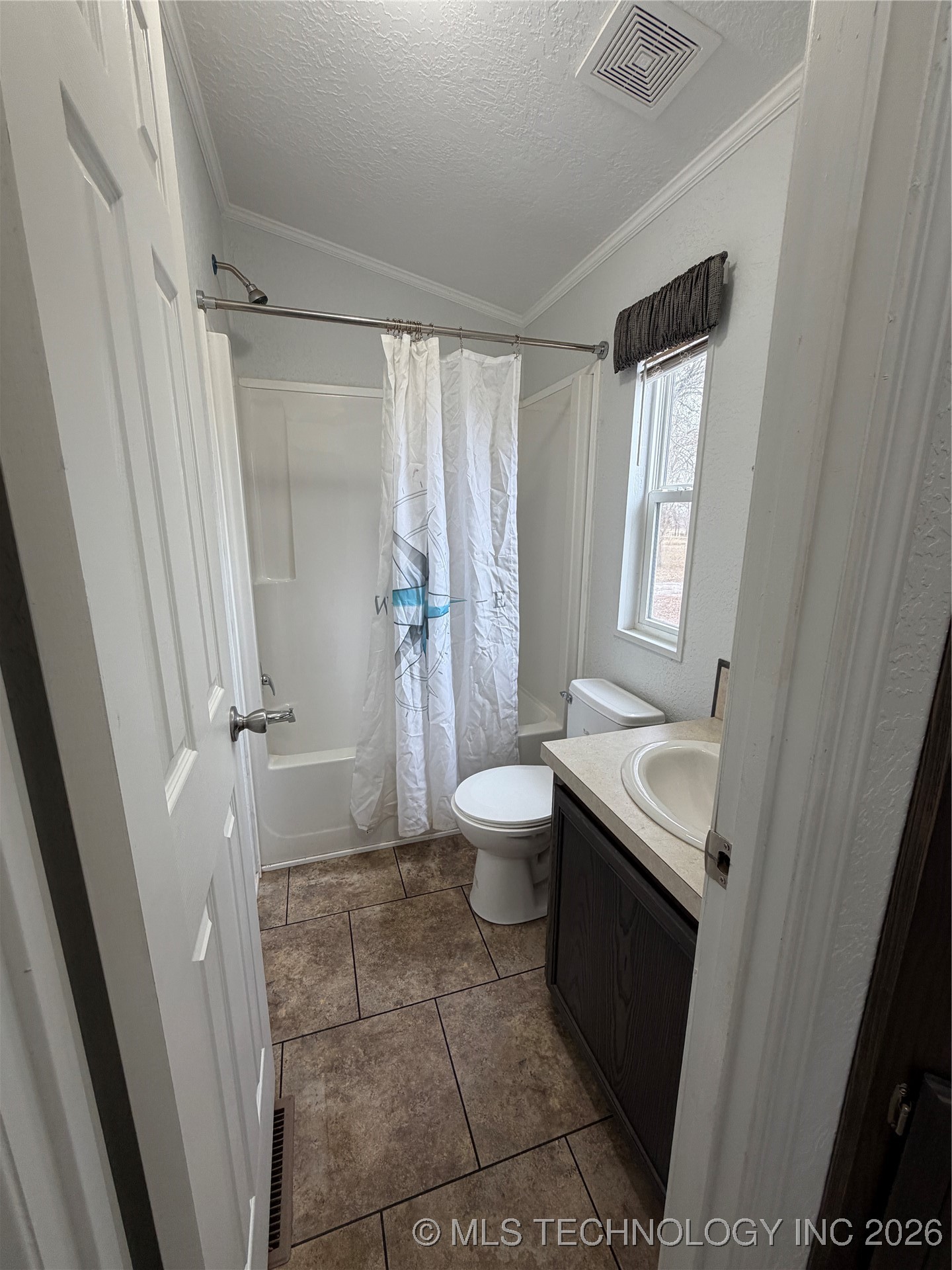 1489 Forest Lane Property Photo 17