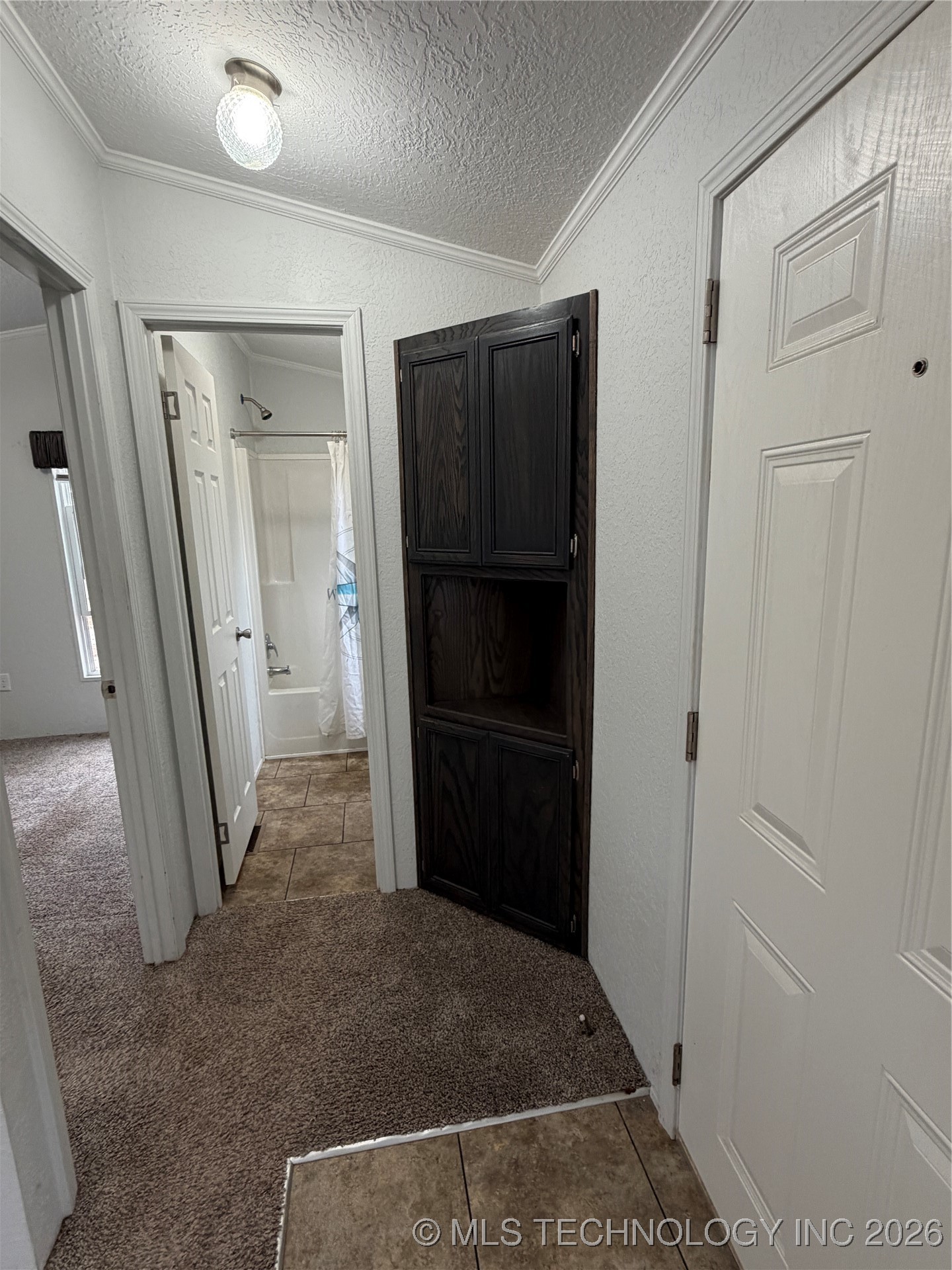 1489 Forest Lane Property Photo 18