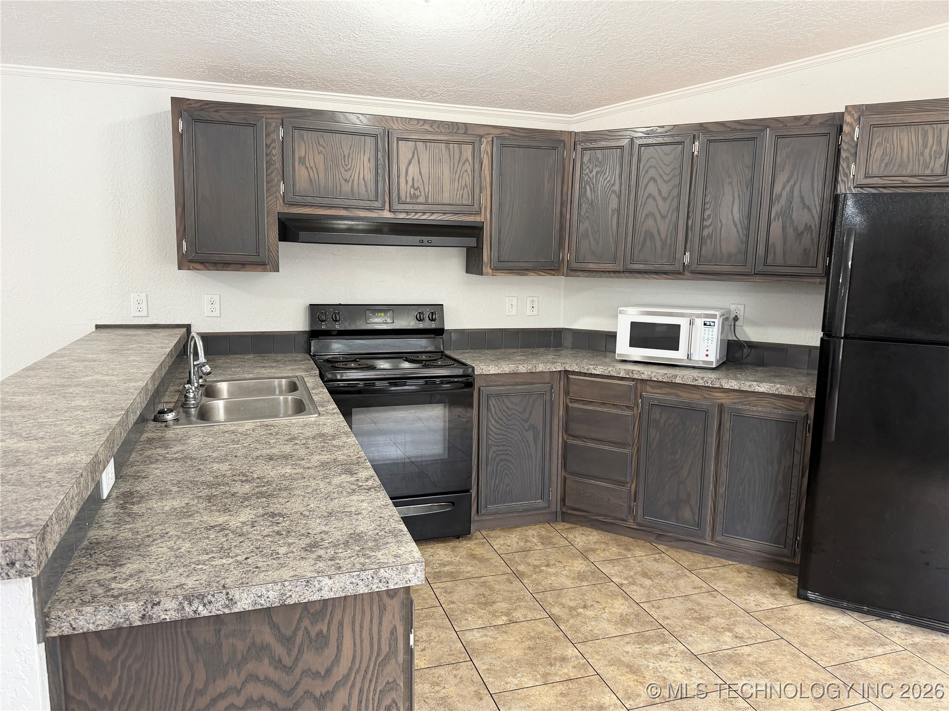 1489 Forest Lane Property Photo 19