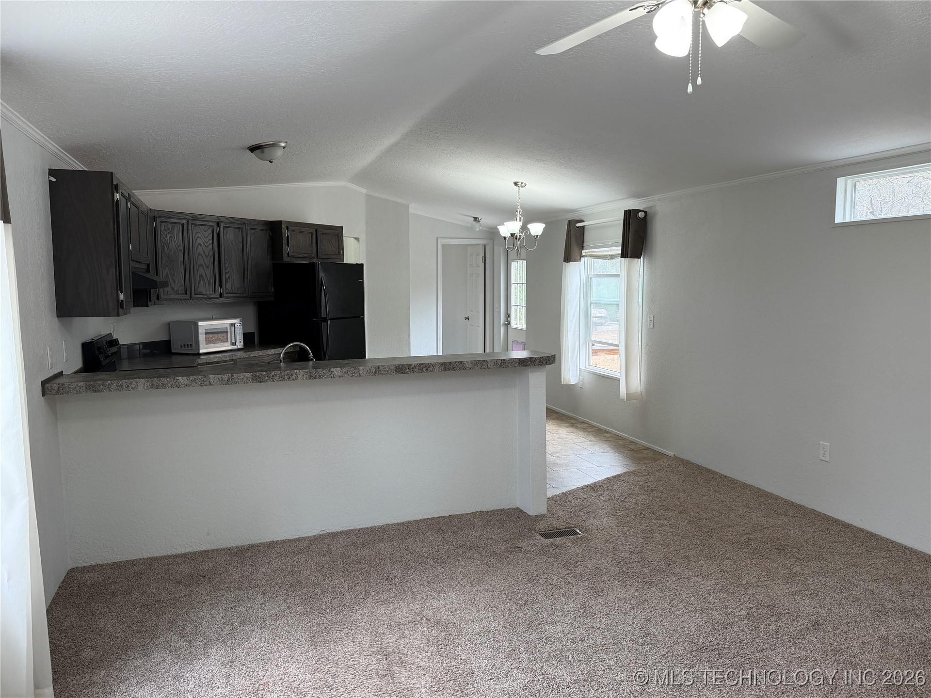 1489 Forest Lane Property Photo 20