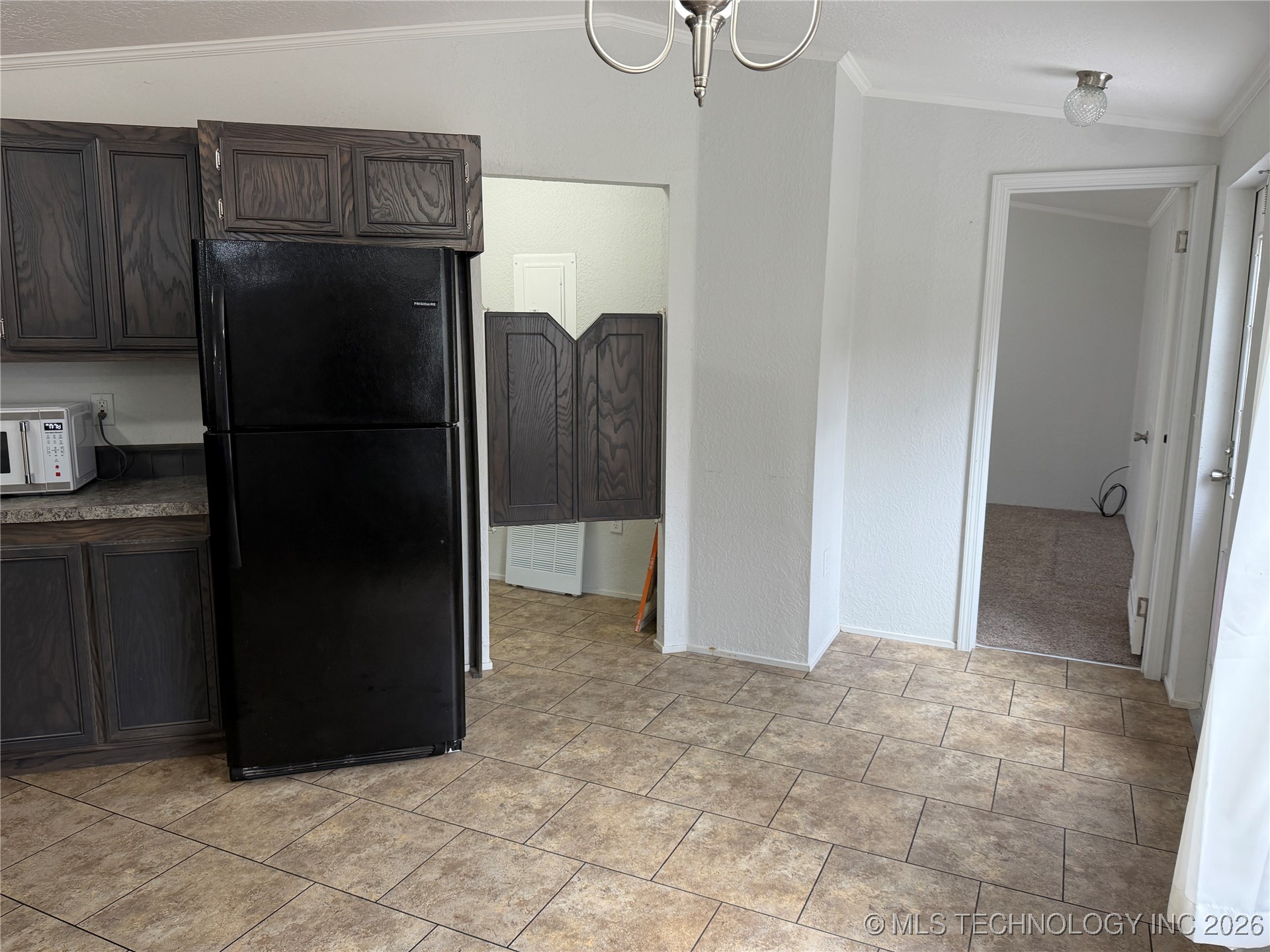 1489 Forest Lane Property Photo 21