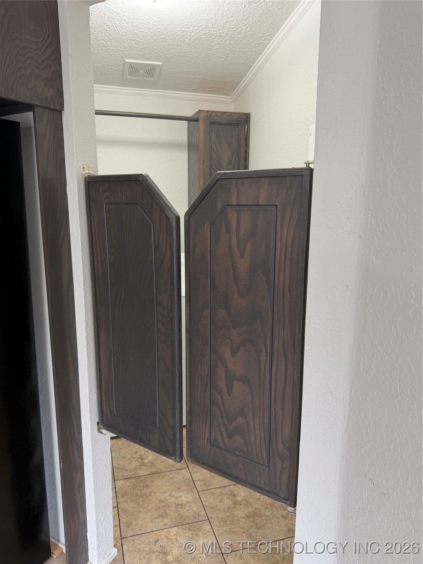 1489 Forest Lane Property Photo 22