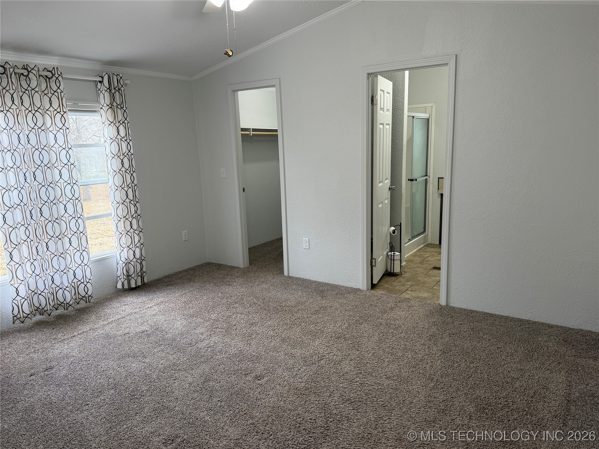 1489 Forest Lane Property Photo 23