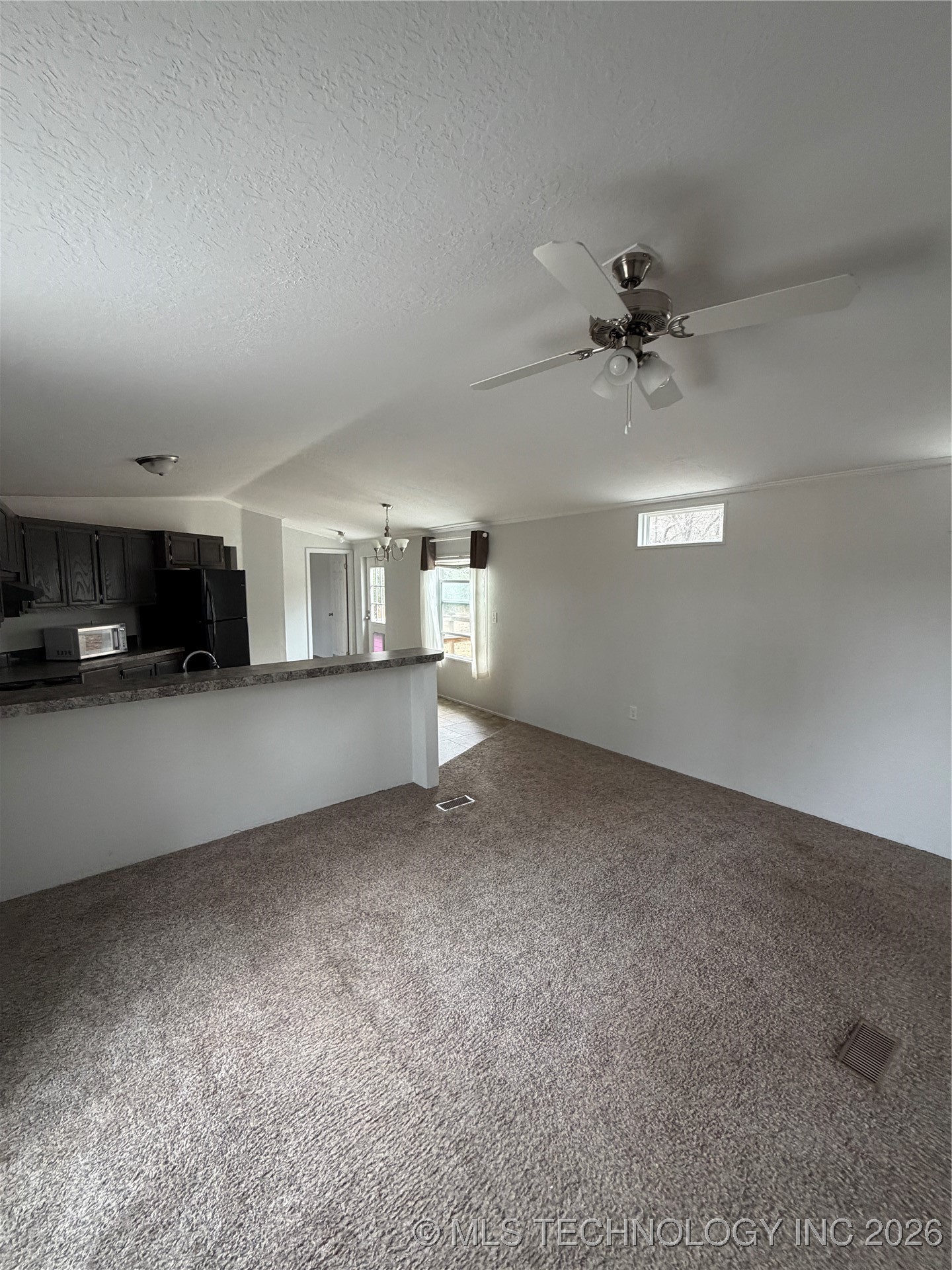 1489 Forest Lane Property Photo 24