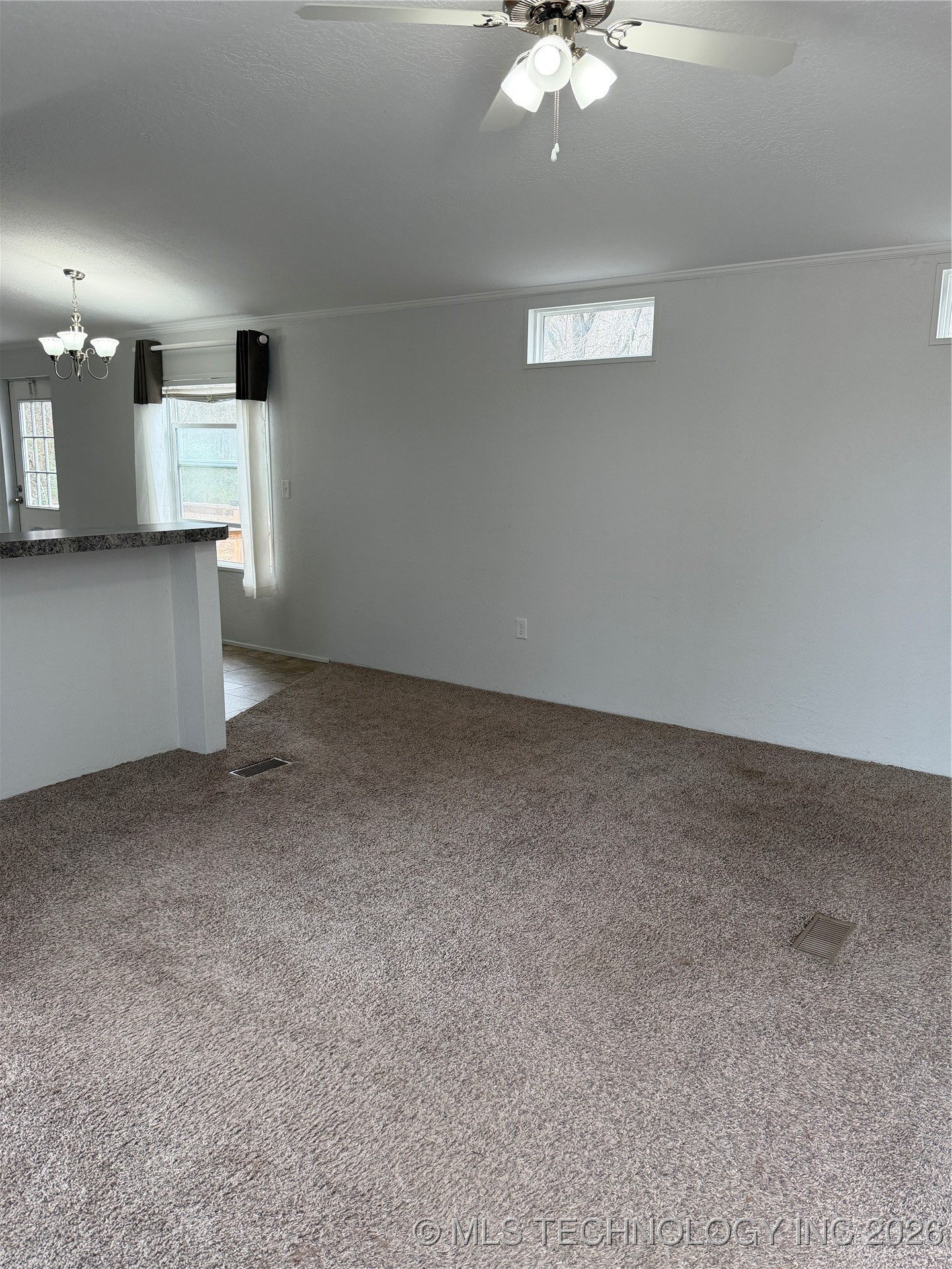 1489 Forest Lane Property Photo 25