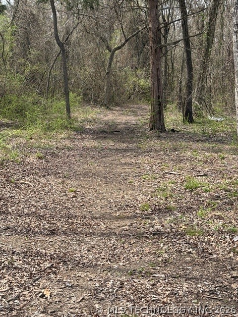 1489 Forest Lane Property Photo 30