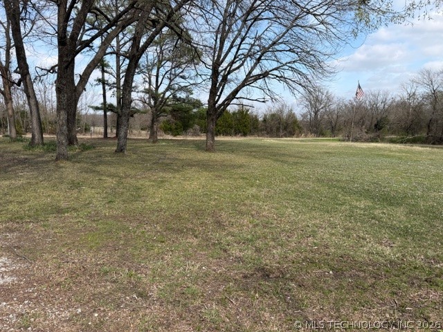 1489 Forest Lane Property Photo 31