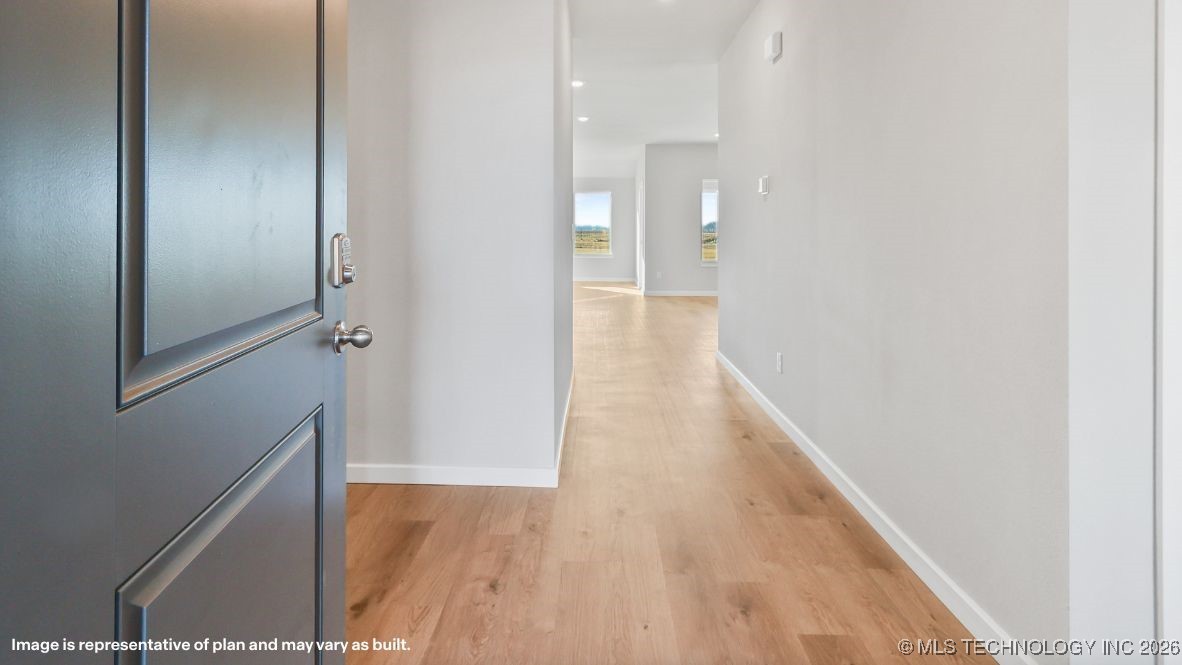 9915 E 135th Street S Property Photo 3