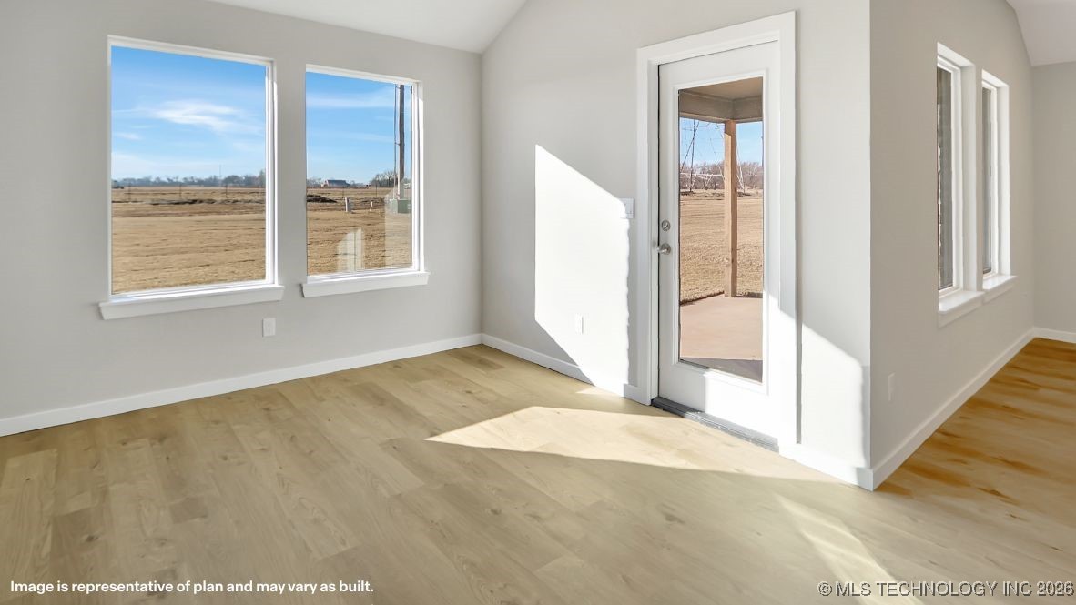 9915 E 135th Street S Property Photo 9