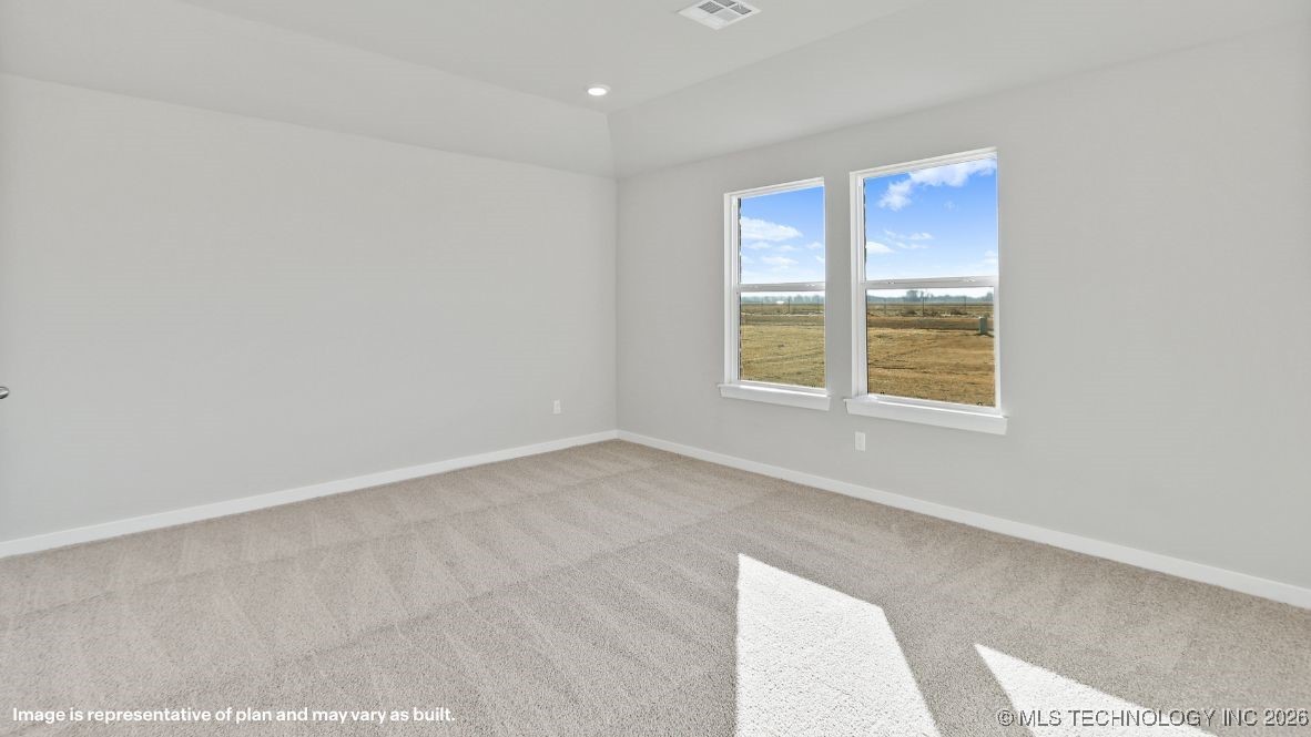 9915 E 135th Street S Property Photo 10