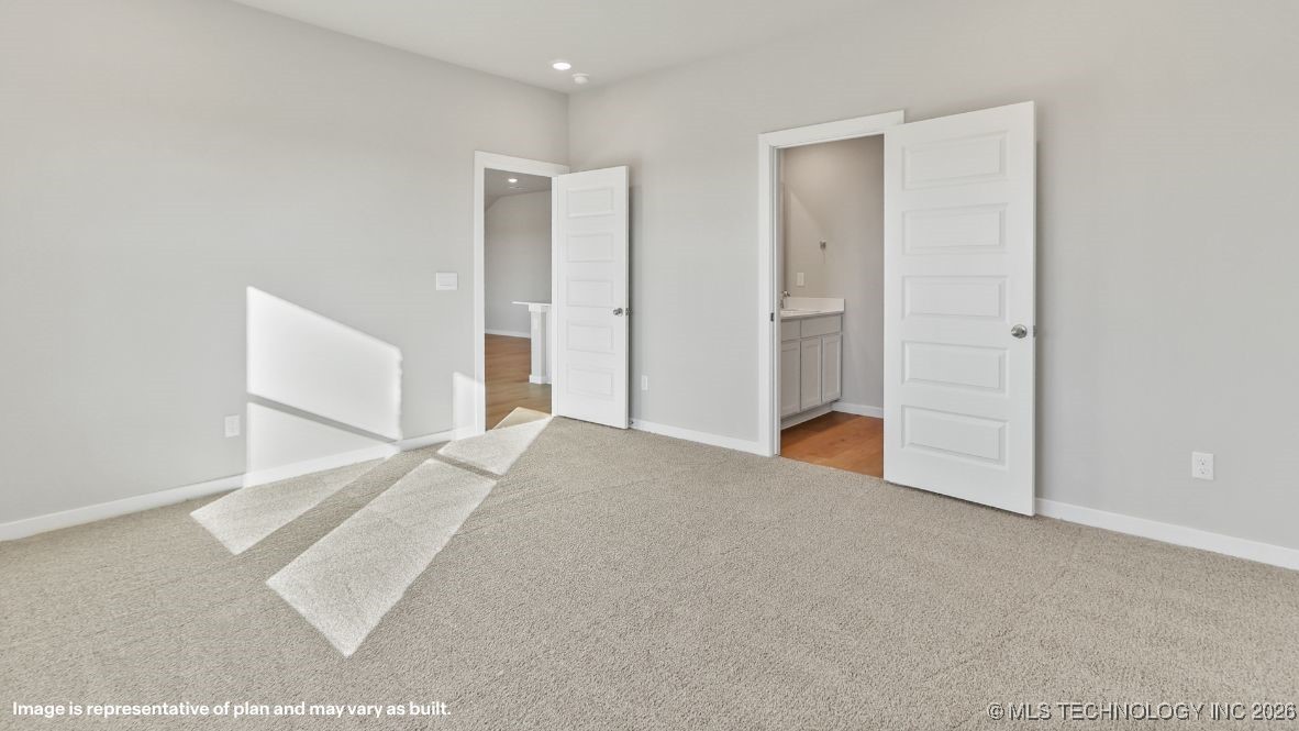 9915 E 135th Street S Property Photo 11