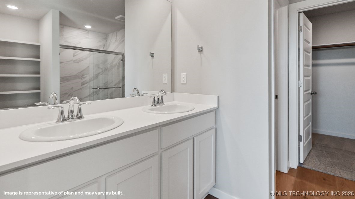 9915 E 135th Street S Property Photo 12