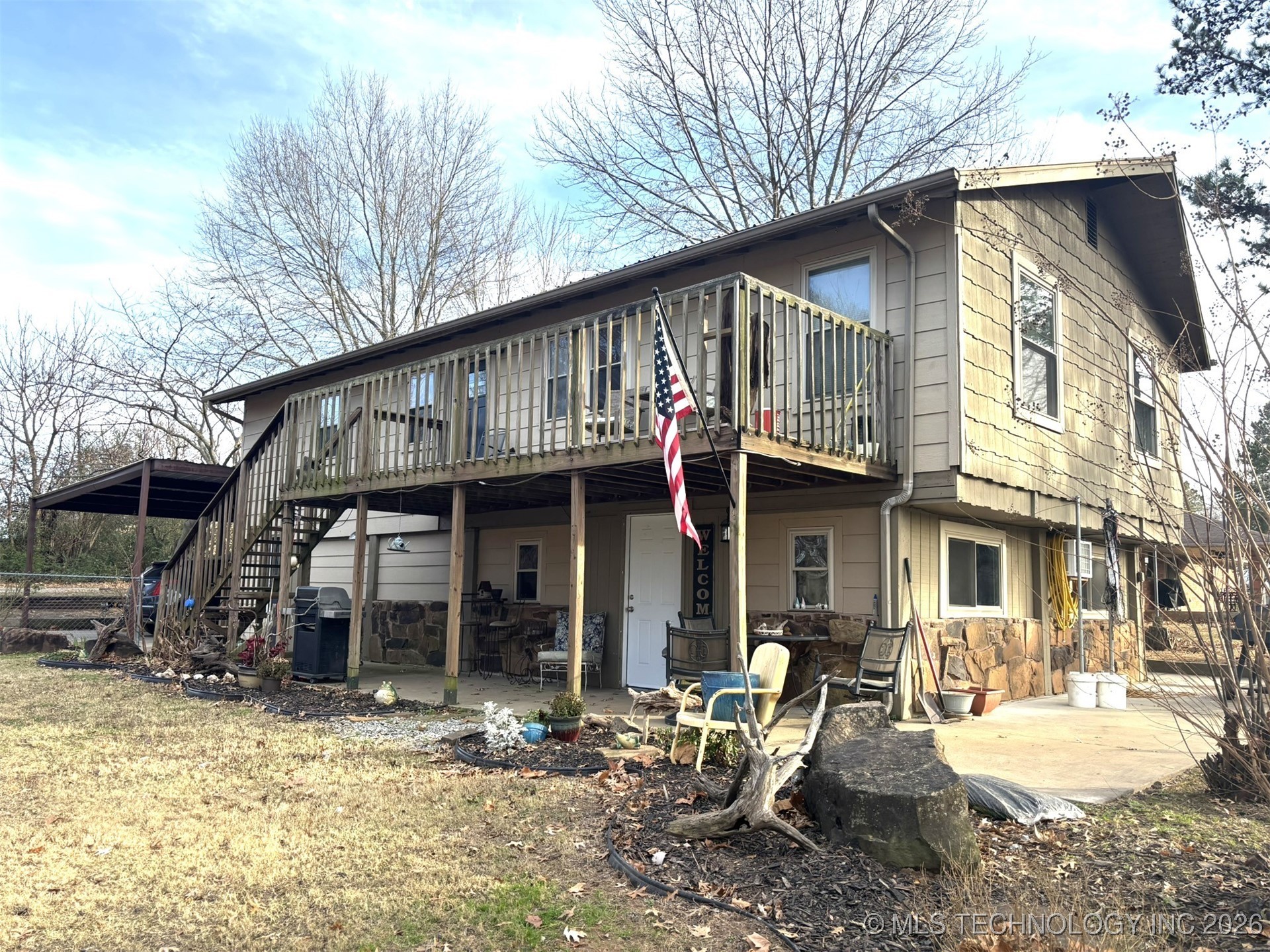 251 Greer Property Photo 1