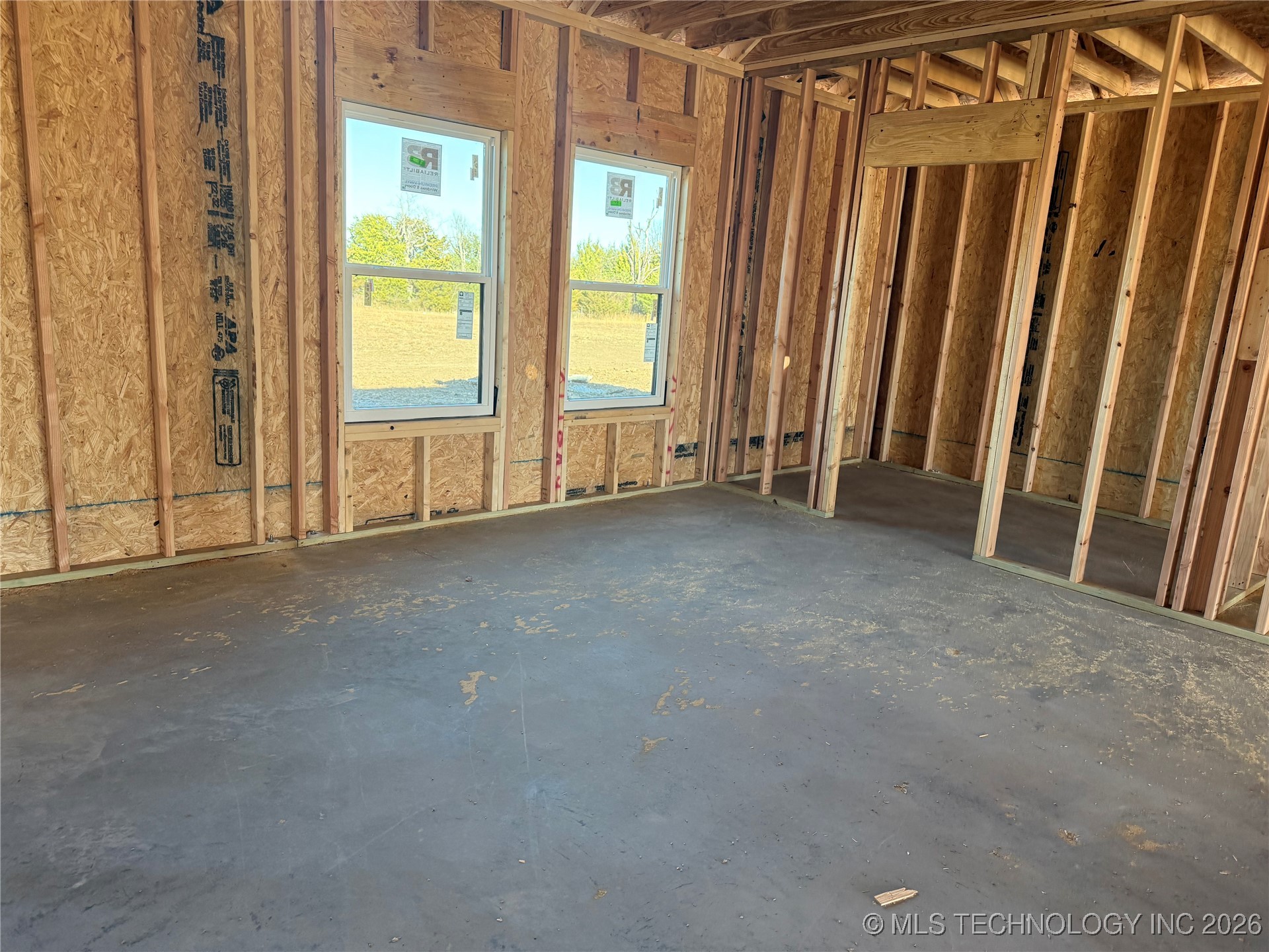 1980 N Everly Drive Property Photo 4