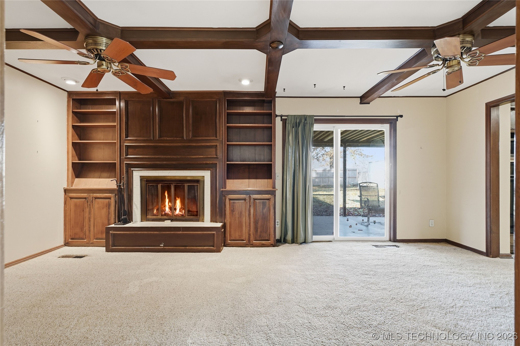 5680 S Boston Avenue Property Photo 7