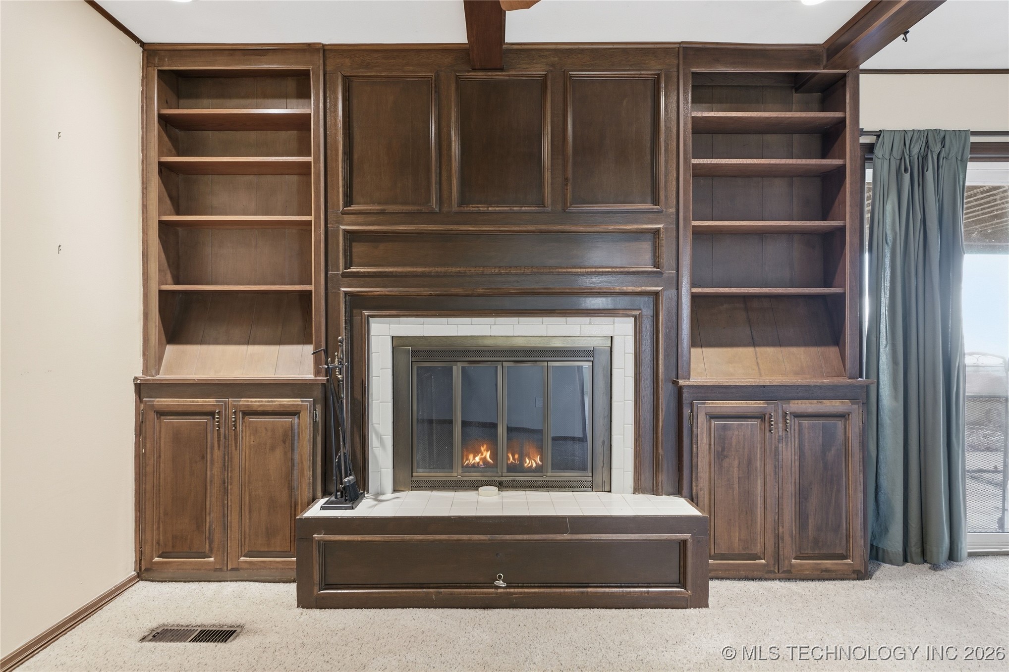 5680 S Boston Avenue Property Photo 8