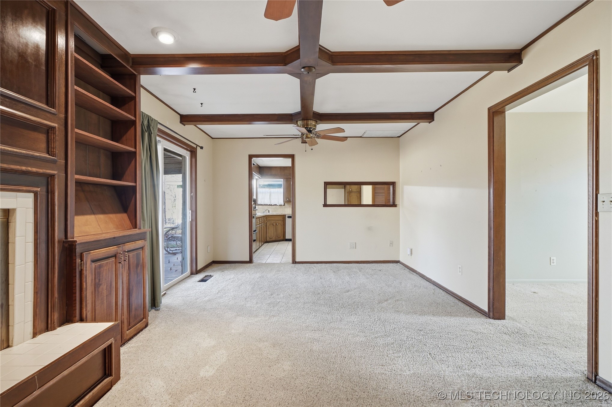 5680 S Boston Avenue Property Photo 11