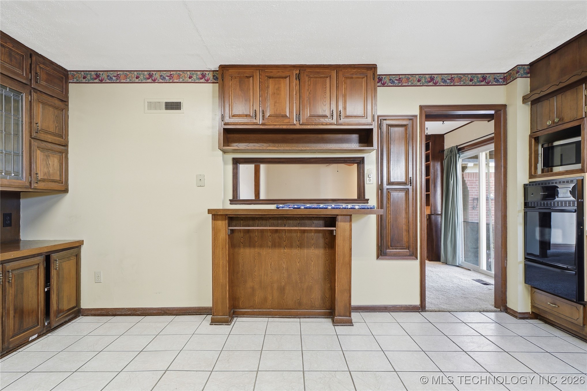 5680 S Boston Avenue Property Photo 15