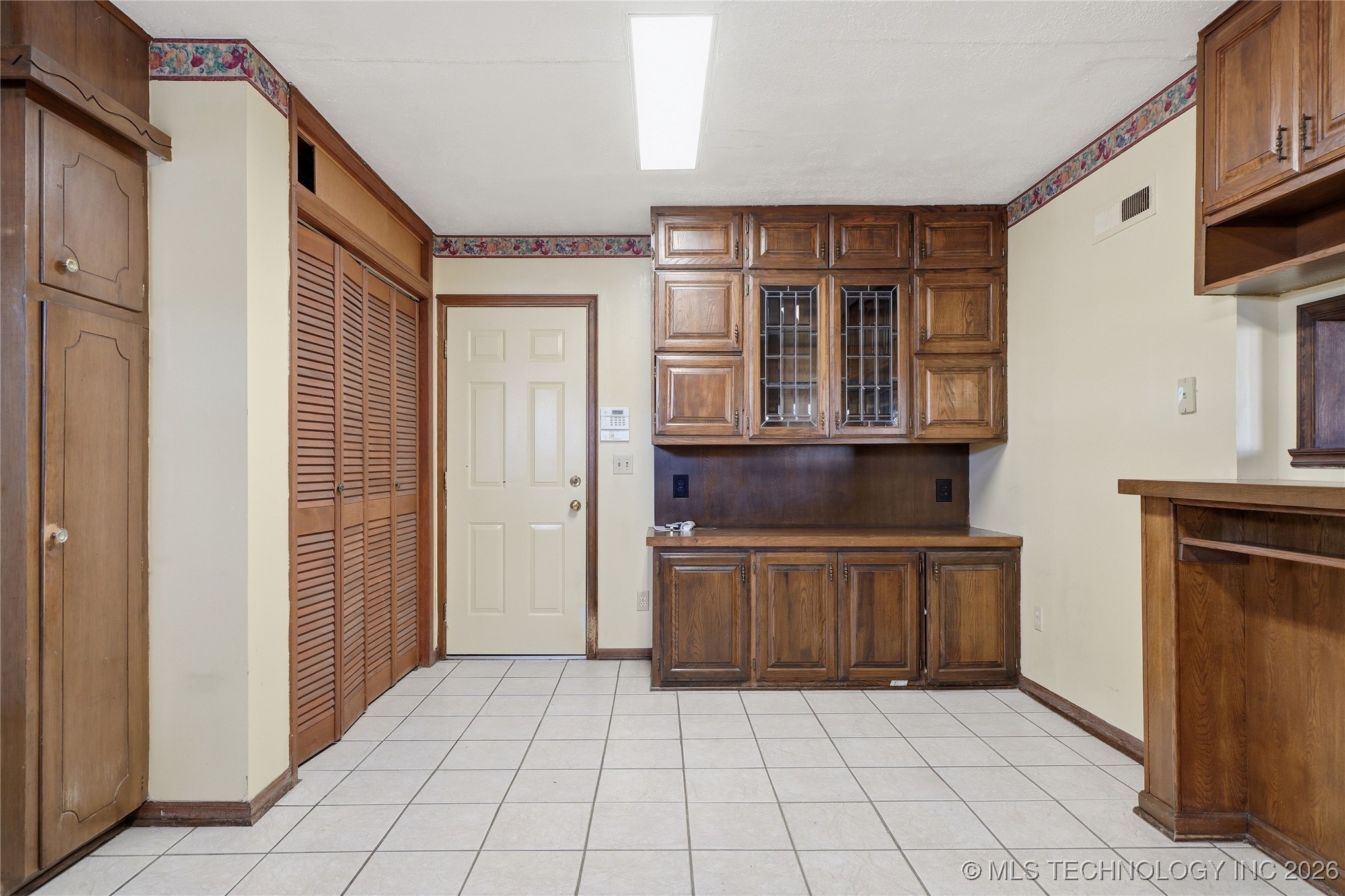 5680 S Boston Avenue Property Photo 16