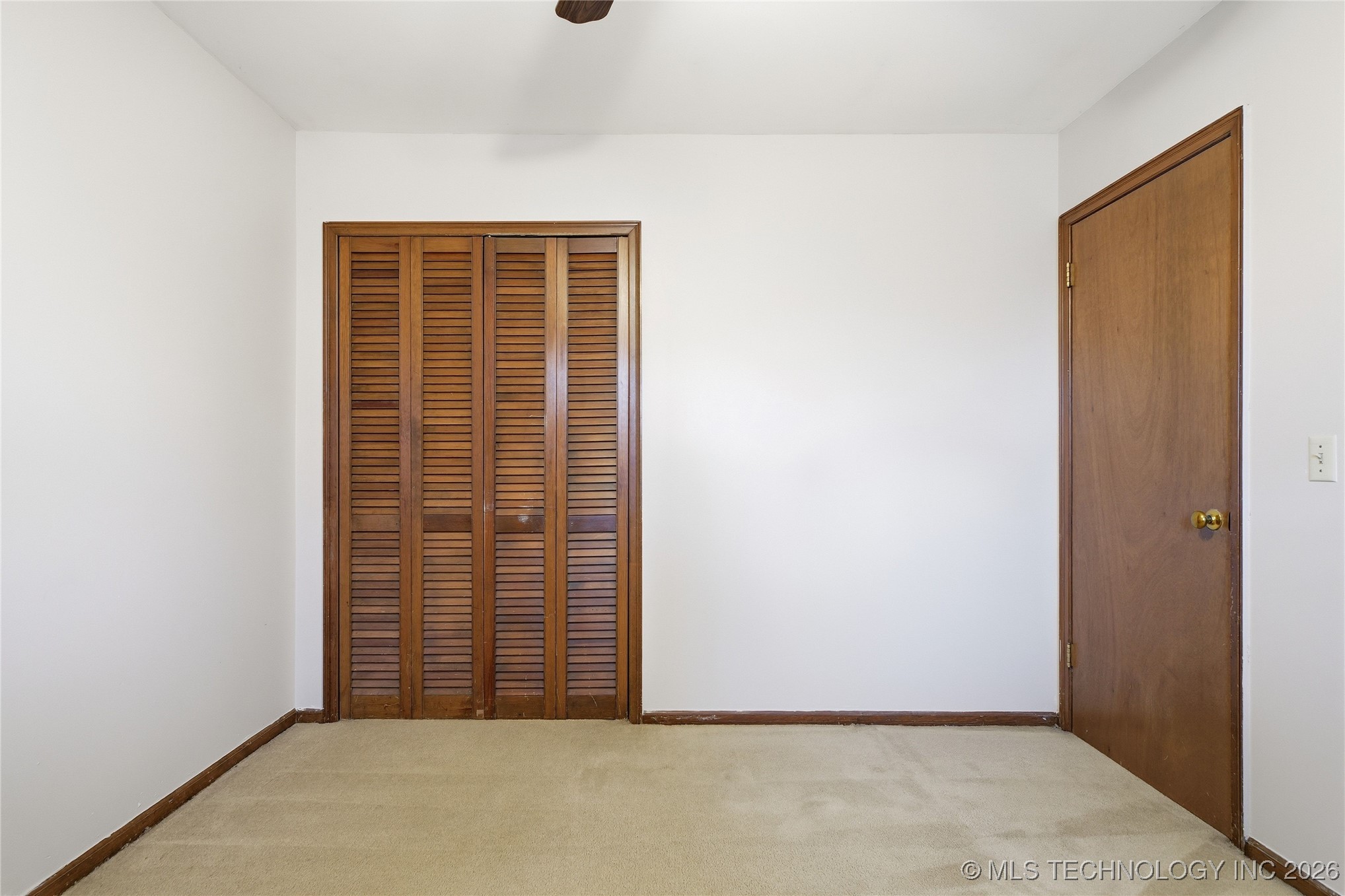 5680 S Boston Avenue Property Photo 19