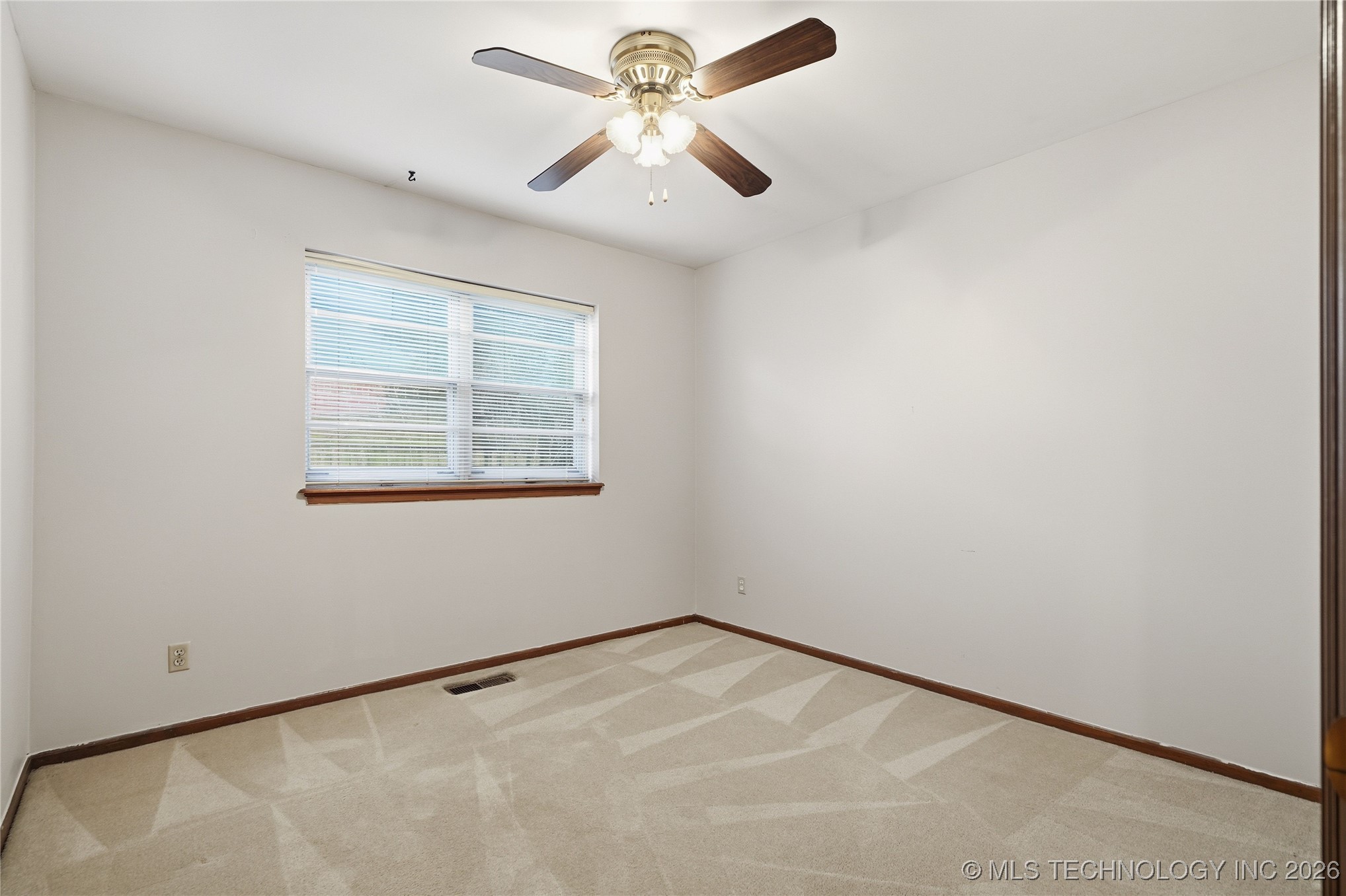 5680 S Boston Avenue Property Photo 20