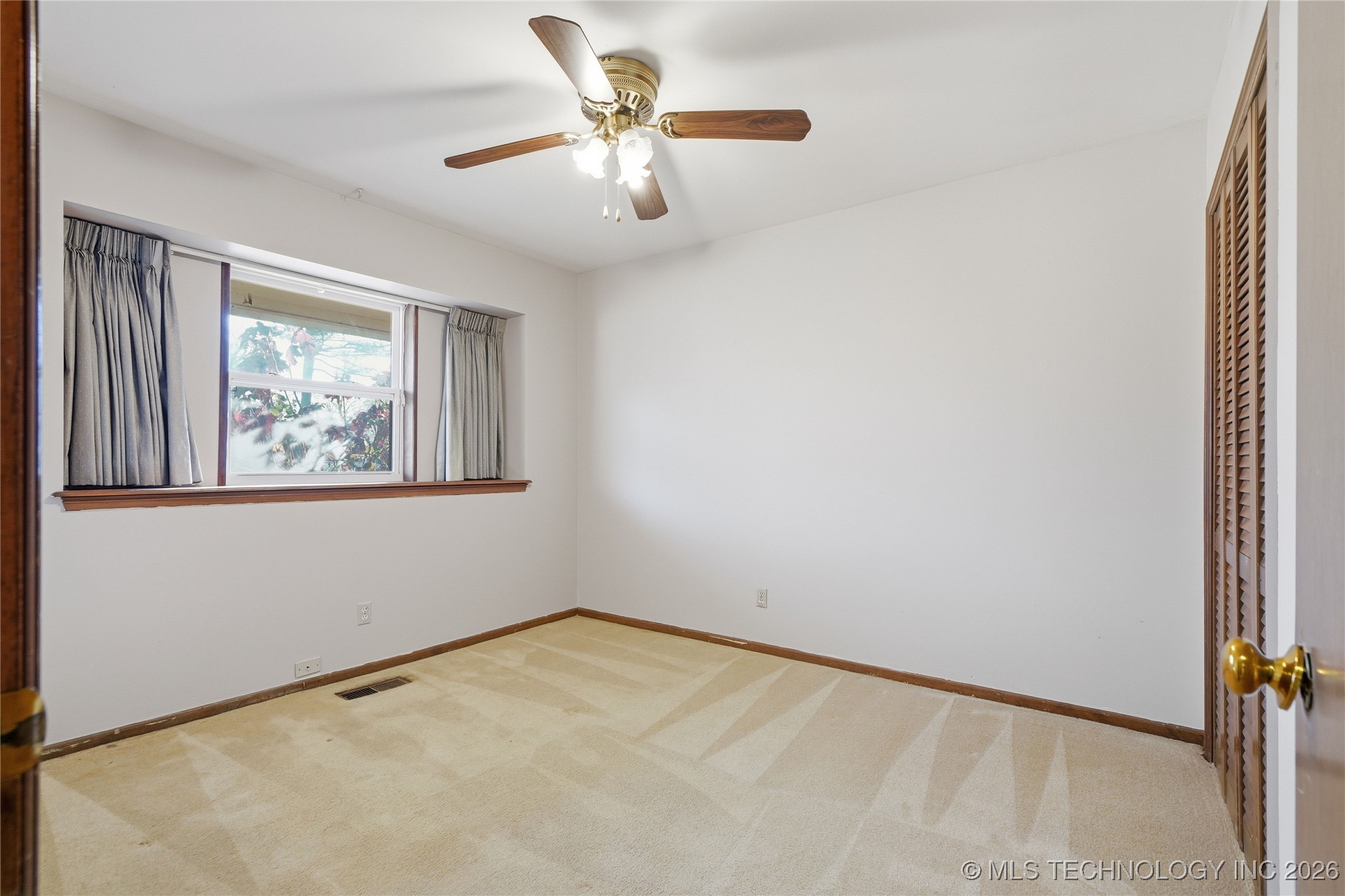 5680 S Boston Avenue Property Photo 22