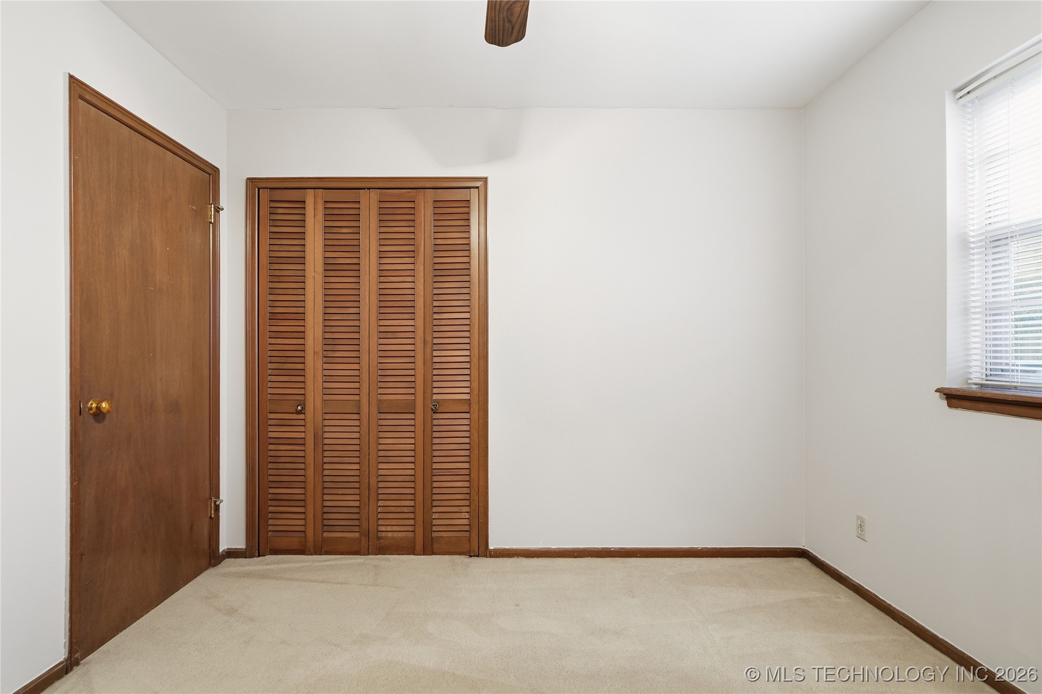 5680 S Boston Avenue Property Photo 23