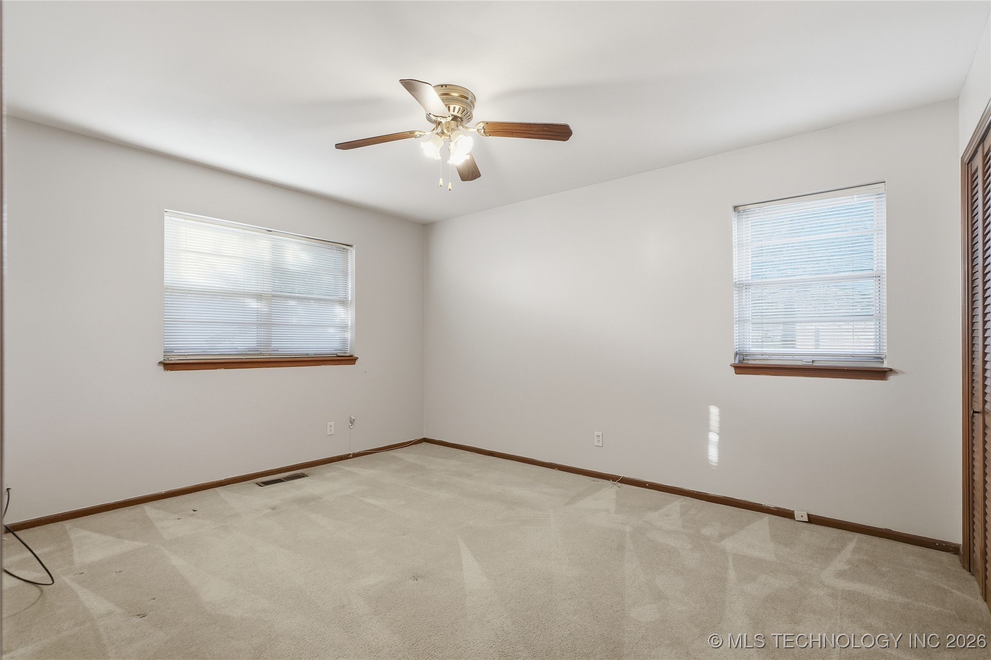 5680 S Boston Avenue Property Photo 25