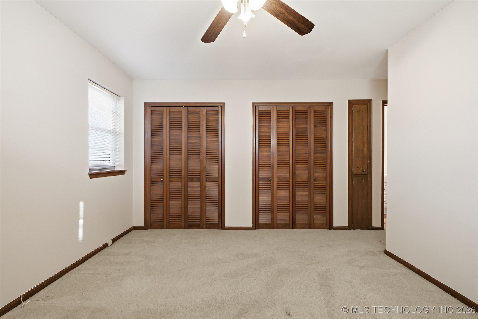 5680 S Boston Avenue Property Photo 26