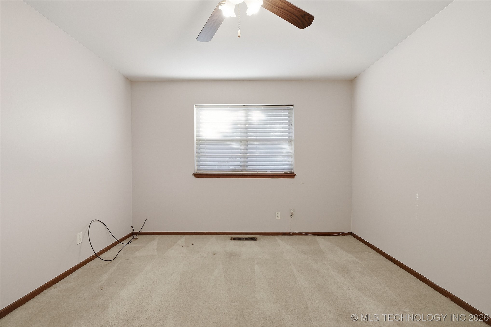 5680 S Boston Avenue Property Photo 27