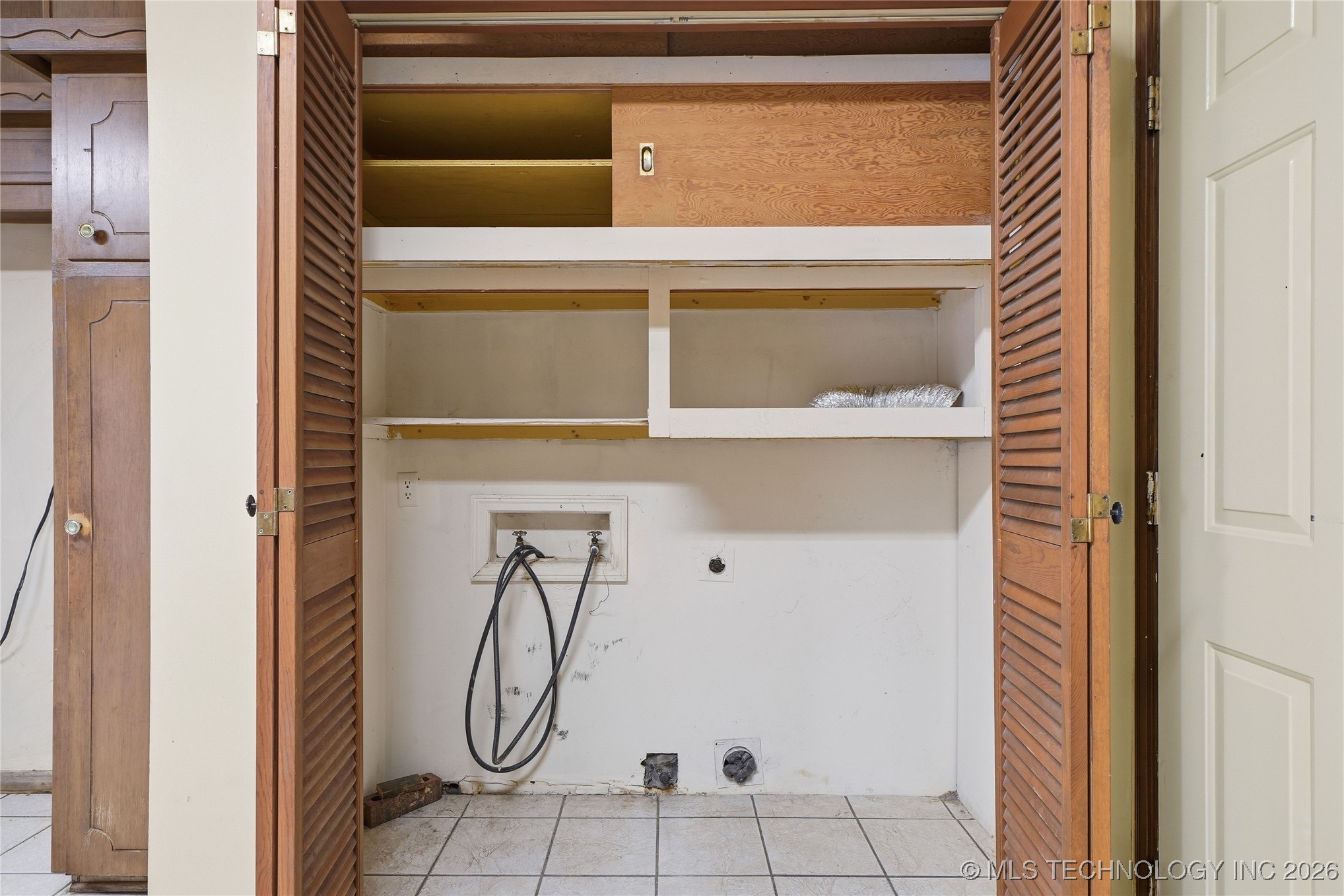 5680 S Boston Avenue Property Photo 28