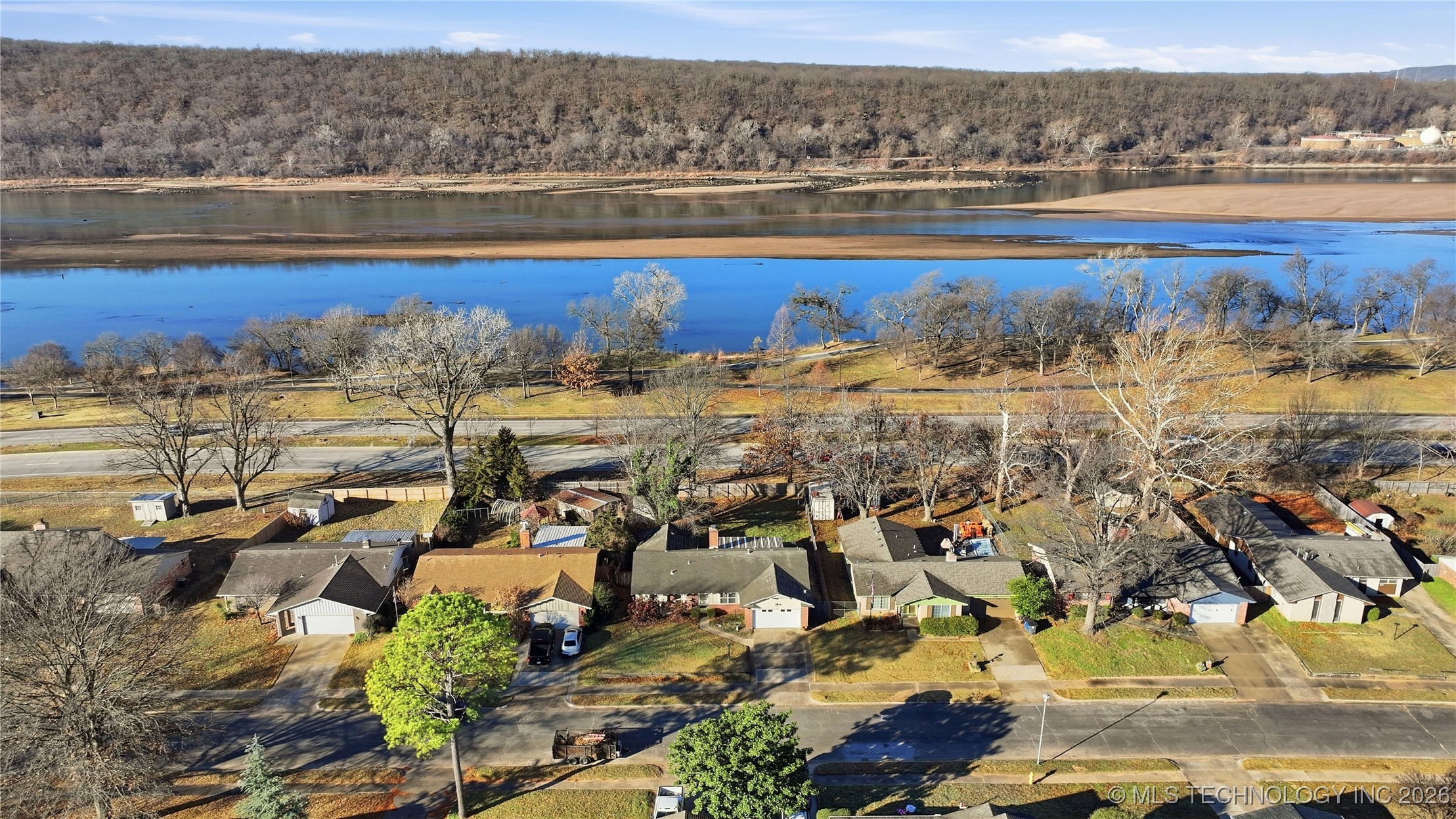 5680 S Boston Avenue Property Photo 37