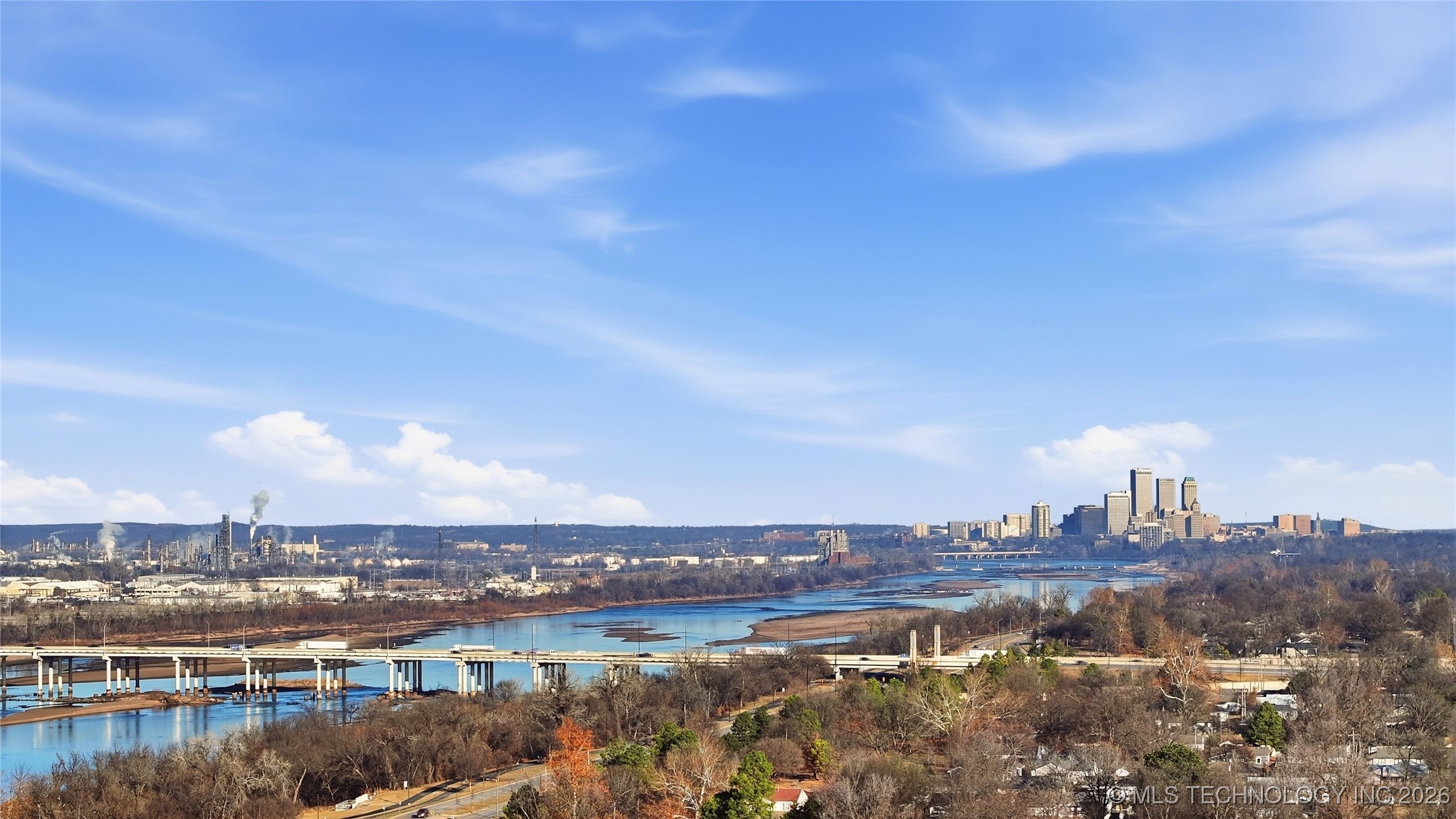 5680 S Boston Avenue Property Photo 38