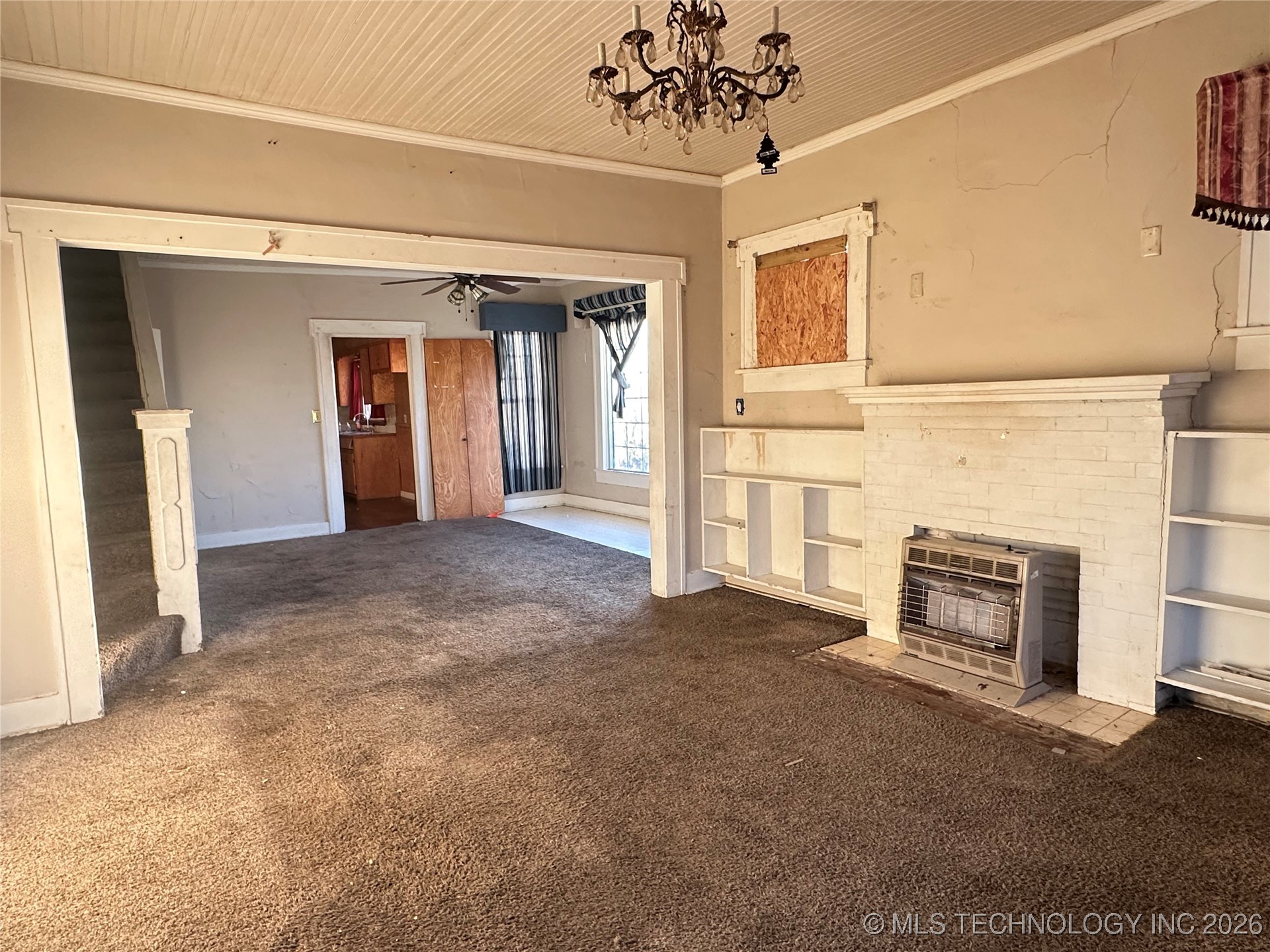 1002 E 3rd Street Property Photo 3